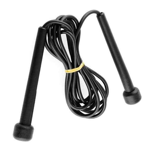 Skipping Rope