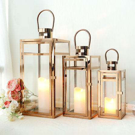 lantern set