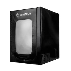 Comgrow 3D Printer Warm Enclosure