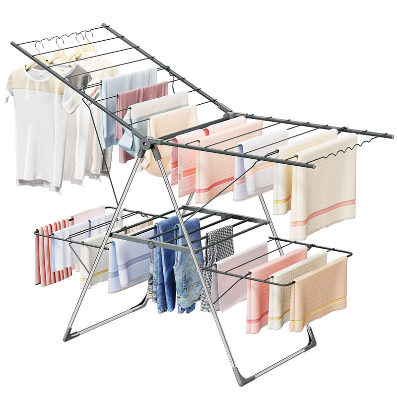 Innotic Clothes Airer