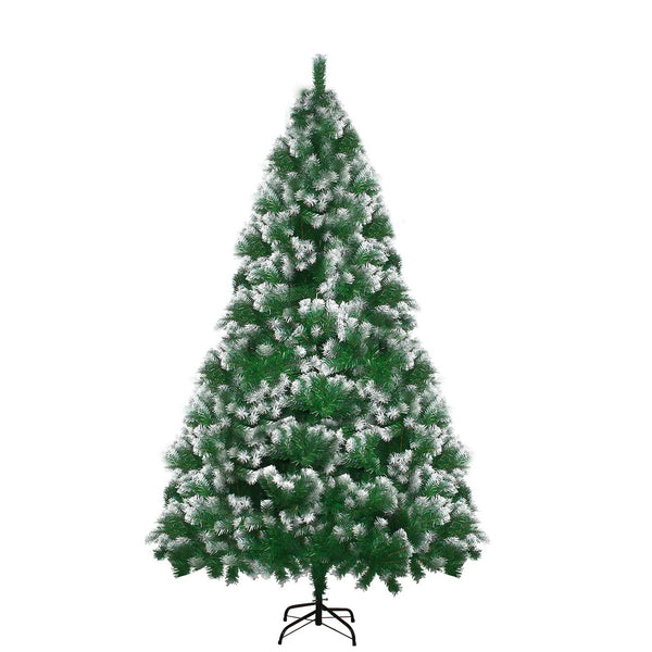 LOKIPA Artificial Christmas Tree