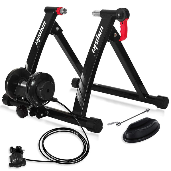 UNISKY Bike Trainer Stand