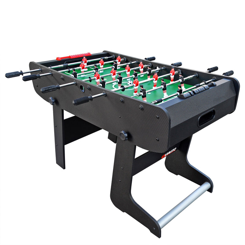 Football Table