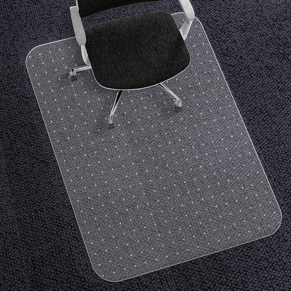 WASJOYE Carpet Chair Mat