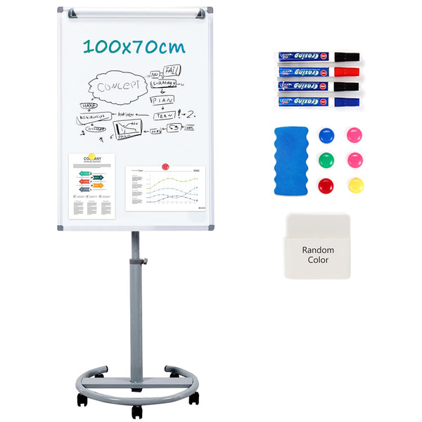 MAKELLO Flip Chart