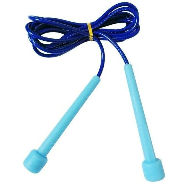 Skipping Rope