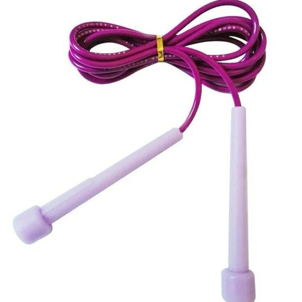 Skipping Rope