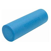 foam exercise roller