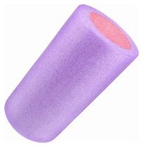 foam exercise roller